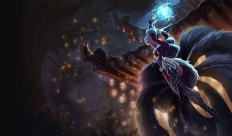 longbow flintlock|Ahri Gallery .